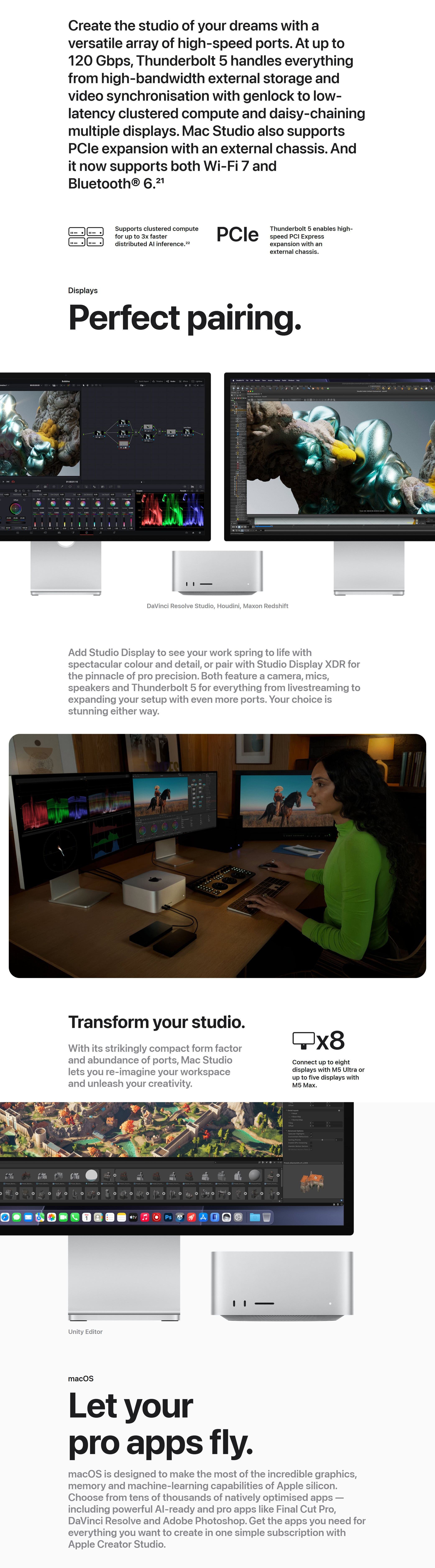 Apple-Mac-Studio-M5-Max-Chip-18-Core-CPU-32-Core-GPU-512GB-SSD-36GB-RAM-Silver-MHL64X-A-3