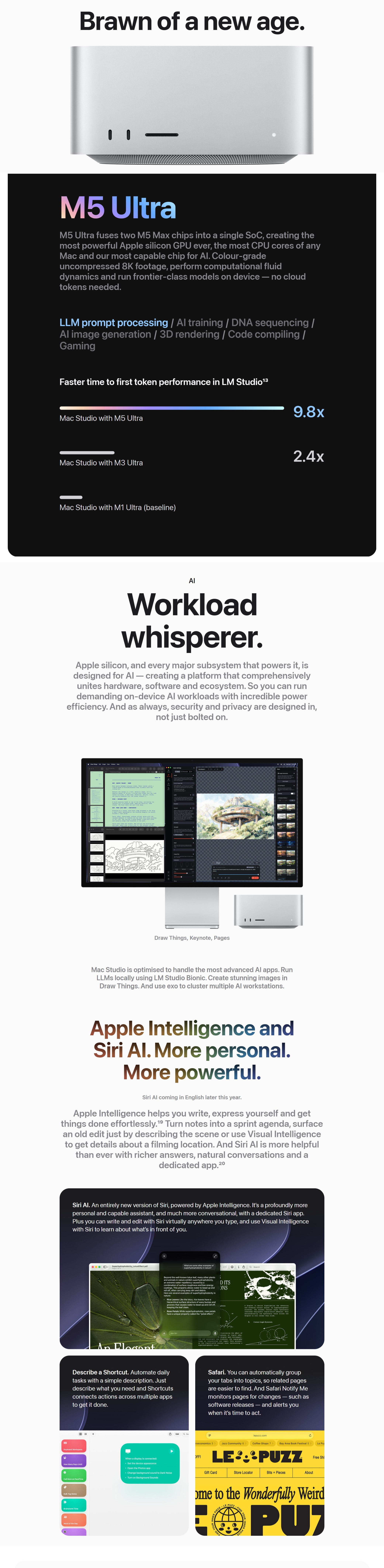 Apple-Mac-Studio-M5-Ultra-Chip-30-Core-CPU-64-Core-GPU-1TB-SSD-96GB-RAM-Silver-MHL74X-A-1