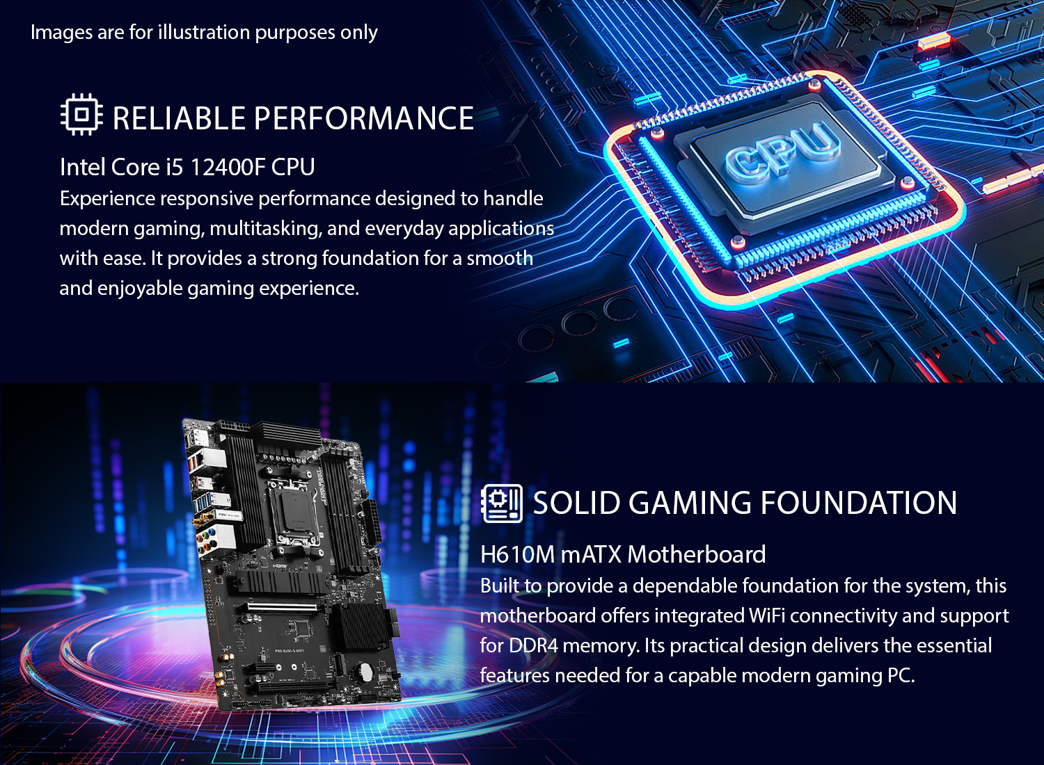 Gaming-PCs-Ready2Go-G5-Intel-i5-12400F-GeForce-RTX-5050-Gaming-PC-61749-1 Gaming-PCs-Ready2Go-G5-Intel-i5-12400F-GeForce-RTX-5050-Gaming-PC-61749-1