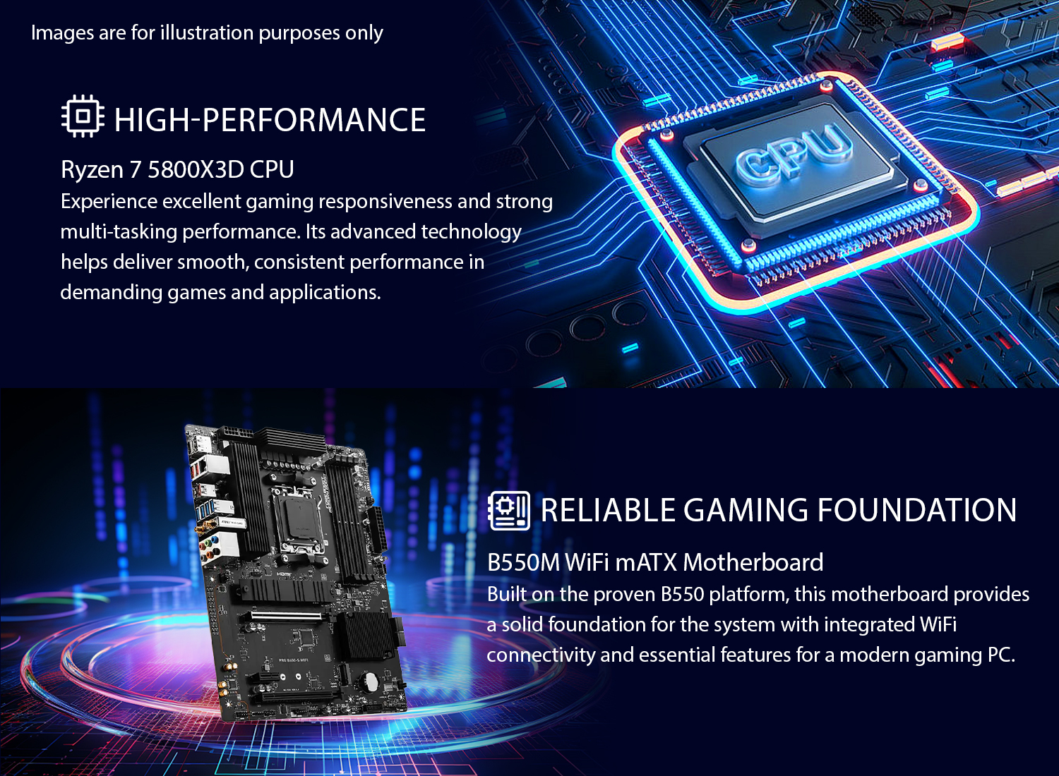 Gaming-PCs-Ready2Go-G5-Ryzen-5-5800X3D-Radeon-RX-9060-XT-16G-Gaming-PC-61748-1 Gaming-PCs-Ready2Go-G5-Ryzen-5-5800X3D-Radeon-RX-9060-XT-16G-Gaming-PC-61748-1