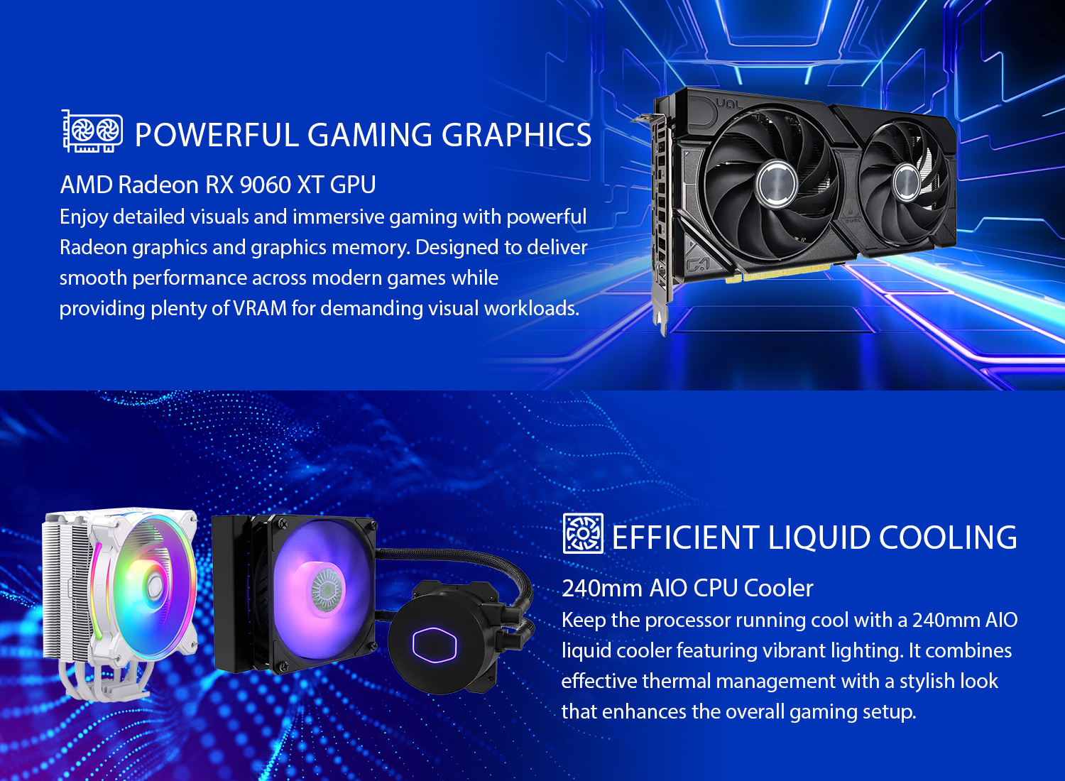 Gaming-PCs-Ready2Go-G5-Ryzen-5-5800X3D-Radeon-RX-9060-XT-16G-Gaming-PC-61748-2 Gaming-PCs-Ready2Go-G5-Ryzen-5-5800X3D-Radeon-RX-9060-XT-16G-Gaming-PC-61748-2