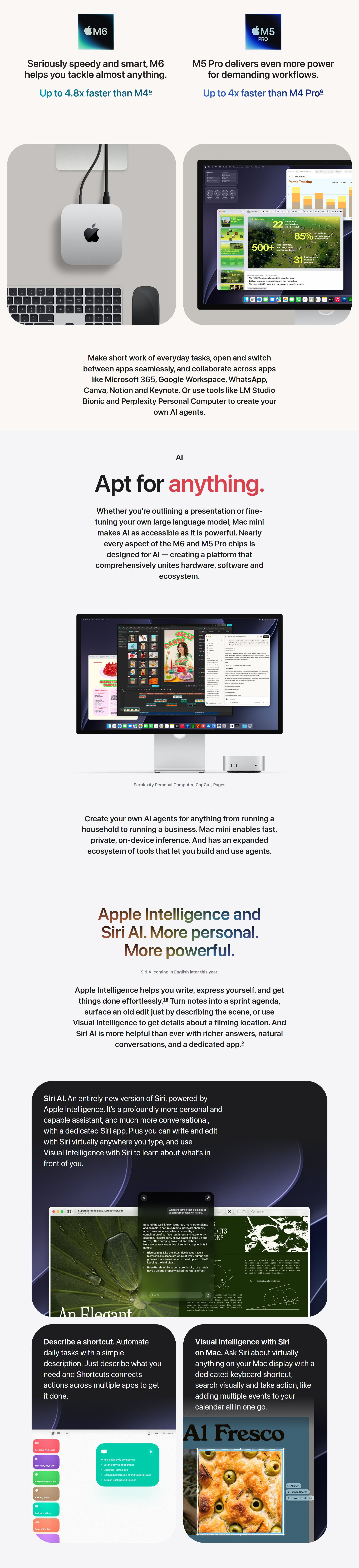 Apple-Mac-Mini-M6-Chip-12-Core-CPU-12-Core-GPU-512GB-SSD-24GB-RAM-Silver-MHQM4X-A-2