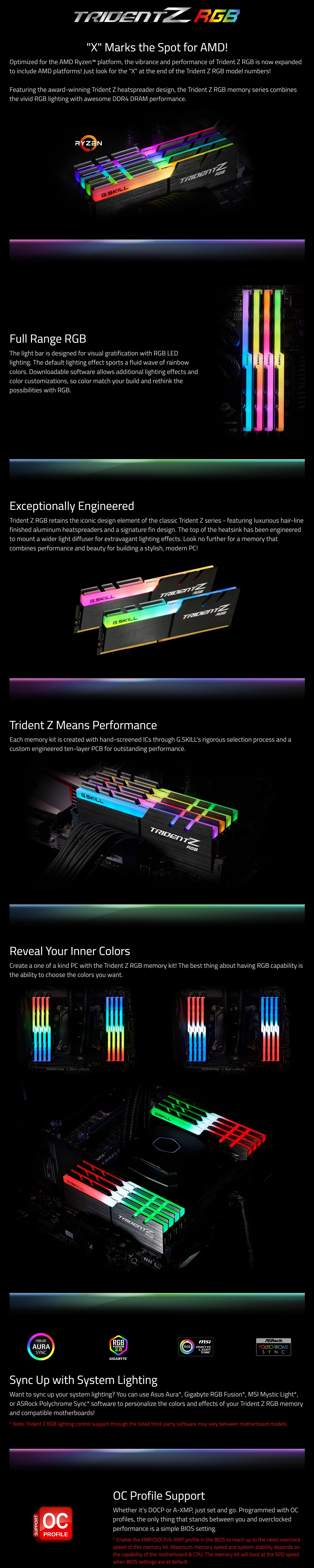 DDR4-RAM-G-Skill-16GB-2x8GB-Trident-Z-RGB-F4-3200C16D-16GTZRX-AMD-CL16-3200MHz-DDR4-DRAM-1 DDR4-RAM-G-Skill-16GB-2x8GB-Trident-Z-RGB-F4-3200C16D-16GTZRX-AMD-CL16-3200MHz-DDR4-DRAM-1