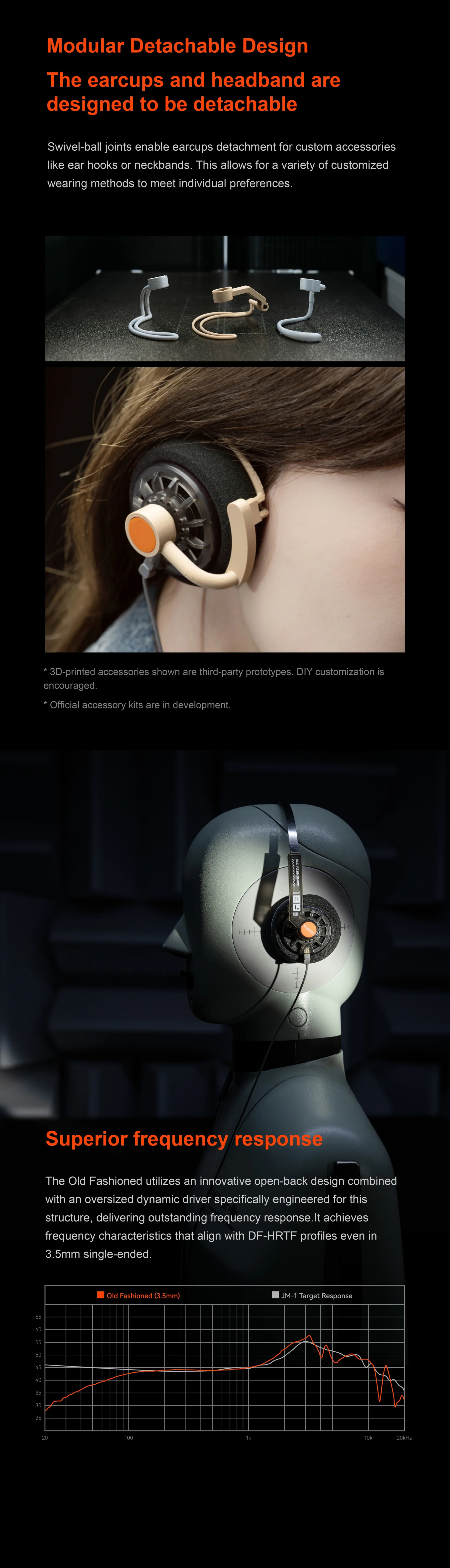 Headphones-MoonDrop-Old-Fashioned-40mm-Dynamic-Driver-Open-Back-Wired-On-ear-Headphone-MDOLDFASHION-3