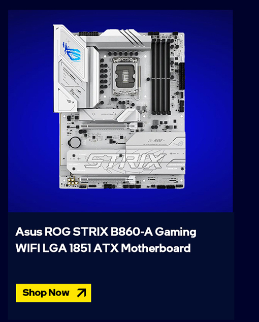1788948430179861