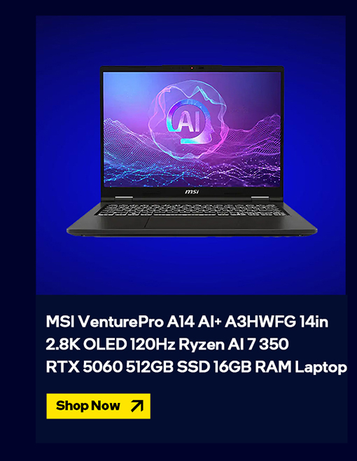 1788948432842627