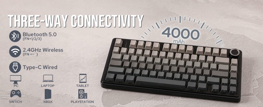1789011360980311 1789011360980311
