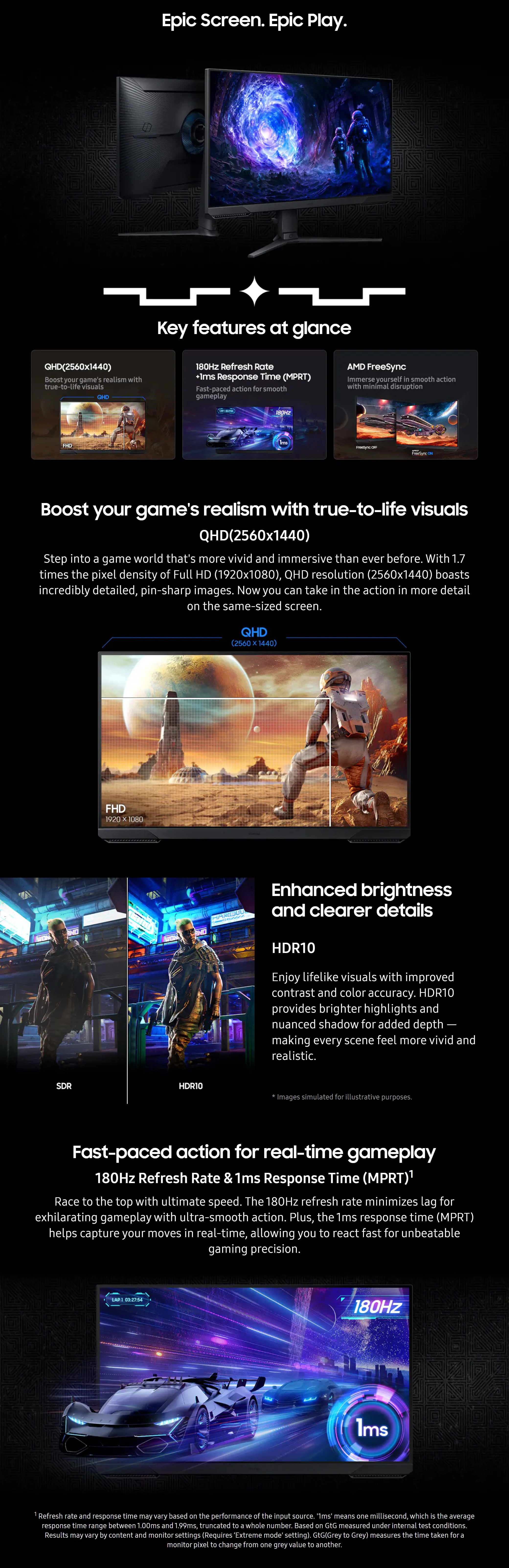 Monitors-Samsung-Odyssey-G5-G51F-32in-QHD-180Hz-VA-Gaming-Monitor-LS32FG510EEXXY-1