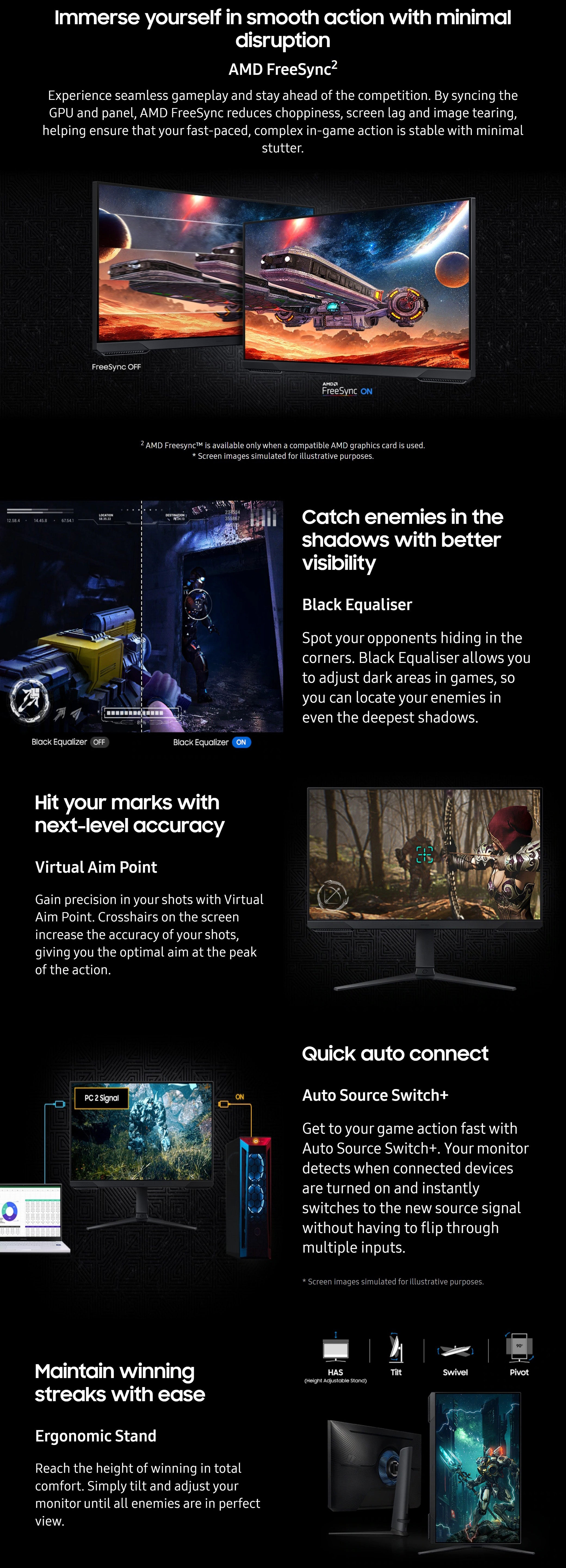Monitors-Samsung-Odyssey-G5-G51F-32in-QHD-180Hz-VA-Gaming-Monitor-LS32FG510EEXXY-2