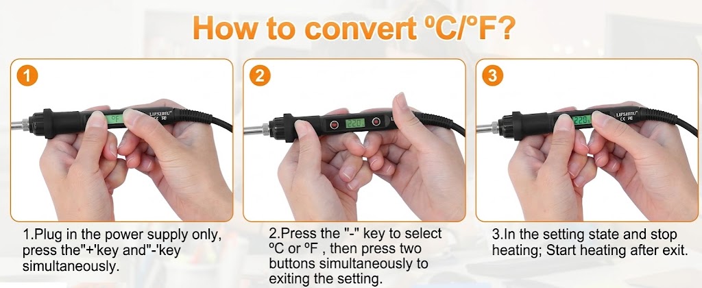 Computer-Accessories-Soldering-Iron-Set-80W-LCD-with-Adjustable-Temperature-180-520-C-13-in-1-Professional-Electric-Welding-Tool-for-Home-Maintenance-DIY-33