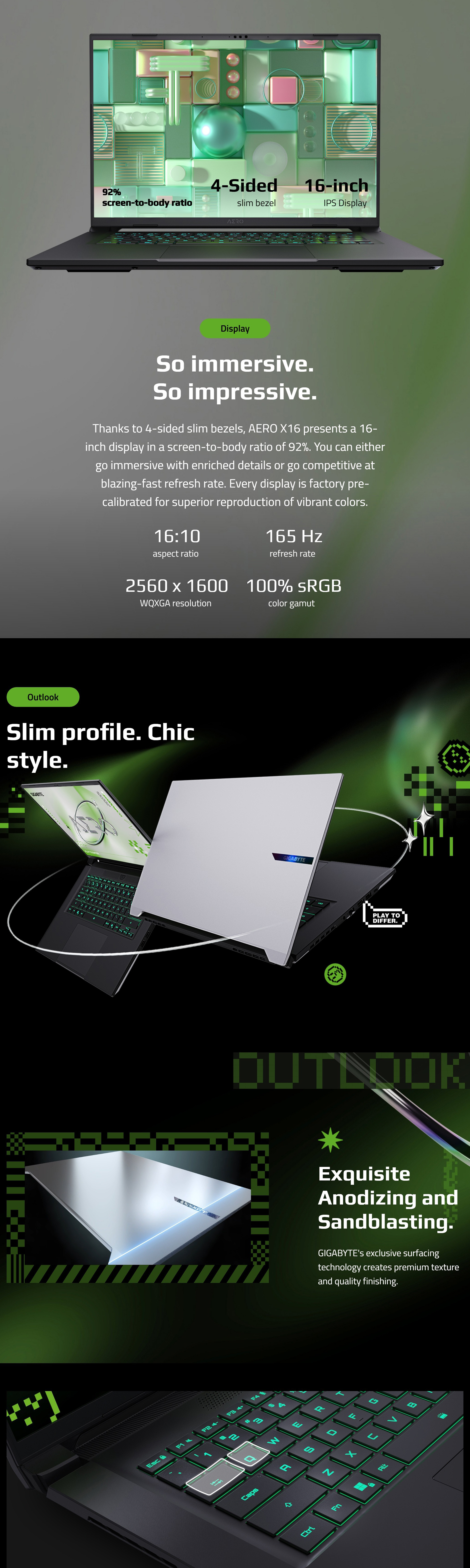 Gigabyte-Laptops-Gigabyte-Aero-X16-16in-QHD-165Hz-Ryzen-AI-9-465-RTX-5070-1TB-SSD-16GB-RAM-W11H-Gaming-Laptop-AERO-X16-4WHN3AUC94DH-3 Gigabyte-Laptops-Gigabyte-Aero-X16-16in-QHD-165Hz-Ryzen-AI-9-465-RTX-5070-1TB-SSD-16GB-RAM-W11H-Gaming-Laptop-AERO-X16-4WHN3AUC94DH-3