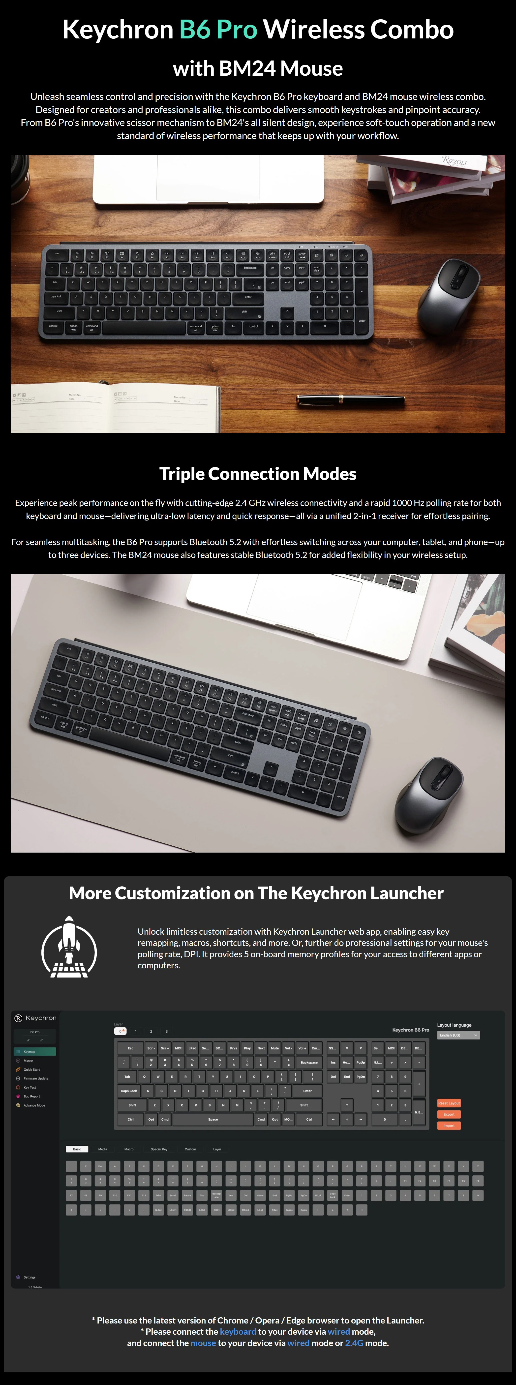 Keyboard-Mouse-Combos-Keychron-B6-Pro-Keyboard-and-BM24-Mouse-Wireless-Combo-KBKCKCBD4-1