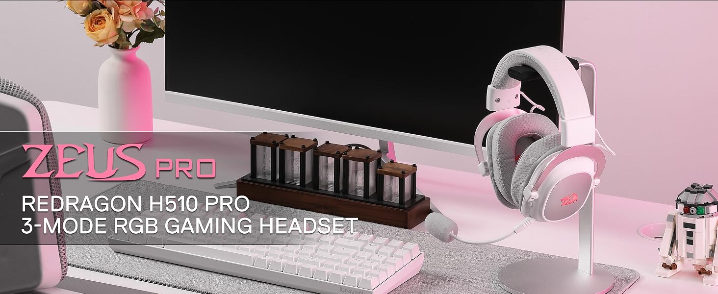 Headphones-Redragon-H510-PRO-3-Mode-RGB-7-1-Surround-Sound-53MM-Audio-Drivers-in-Memory-Foam-Ear-Pads-Gaming-Headset-Multi-Platforms-Headphone-13 Headphones-Redragon-H510-PRO-3-Mode-RGB-7-1-Surround-Sound-53MM-Audio-Drivers-in-Memory-Foam-Ear-Pads-Gaming-Headset-Multi-Platforms-Headphone-13
