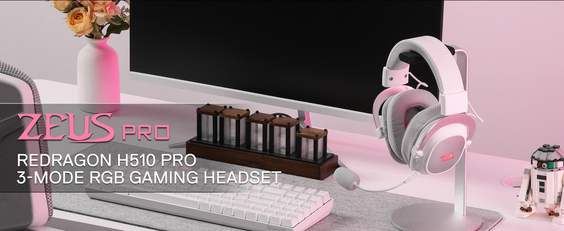 Headphones-Redragon-H510-PRO-3-Mode-RGB-7-1-Surround-Sound-53MM-Audio-Drivers-in-Memory-Foam-Ear-Pads-Gaming-Headset-Multi-Platforms-Headphone-14 Headphones-Redragon-H510-PRO-3-Mode-RGB-7-1-Surround-Sound-53MM-Audio-Drivers-in-Memory-Foam-Ear-Pads-Gaming-Headset-Multi-Platforms-Headphone-14