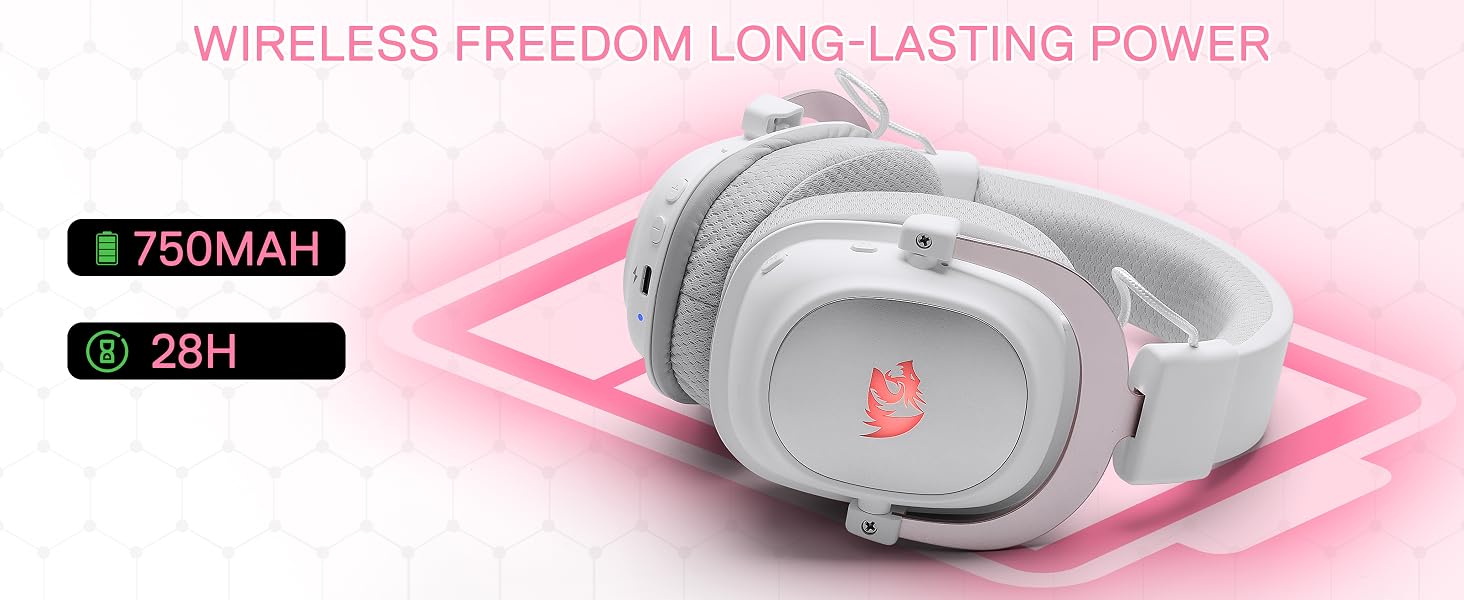 Headphones-Redragon-H510-PRO-3-Mode-RGB-7-1-Surround-Sound-53MM-Audio-Drivers-in-Memory-Foam-Ear-Pads-Gaming-Headset-Multi-Platforms-Headphone-16 Headphones-Redragon-H510-PRO-3-Mode-RGB-7-1-Surround-Sound-53MM-Audio-Drivers-in-Memory-Foam-Ear-Pads-Gaming-Headset-Multi-Platforms-Headphone-16