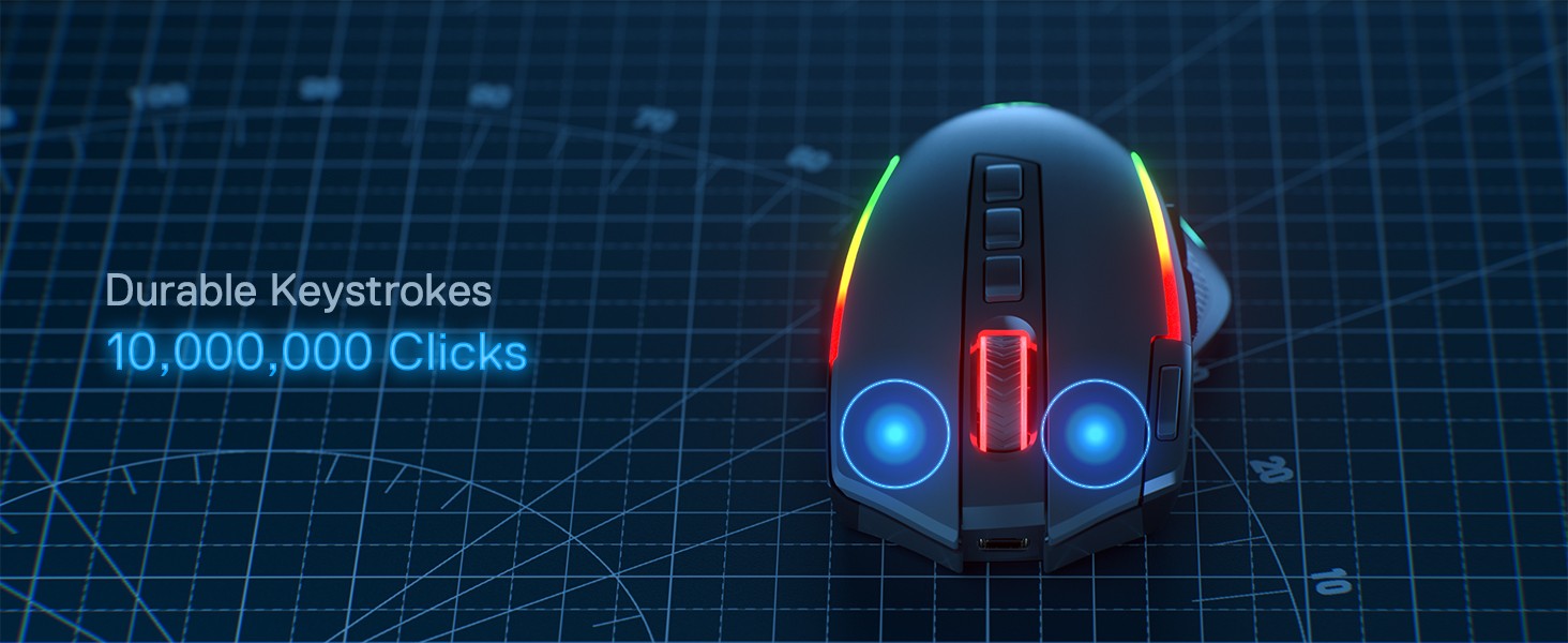 Redragon-M612-PRO-RGB-Gaming-Mouse-8000-DPI-Wired-Wireless-Optical-Gamer-Mouse-with-11-Programmable-Buttons-6-Backlit-Modes-BT-2-4G-Wireless-So-21 Redragon-M612-PRO-RGB-Gaming-Mouse-8000-DPI-Wired-Wireless-Optical-Gamer-Mouse-with-11-Programmable-Buttons-6-Backlit-Modes-BT-2-4G-Wireless-So-21