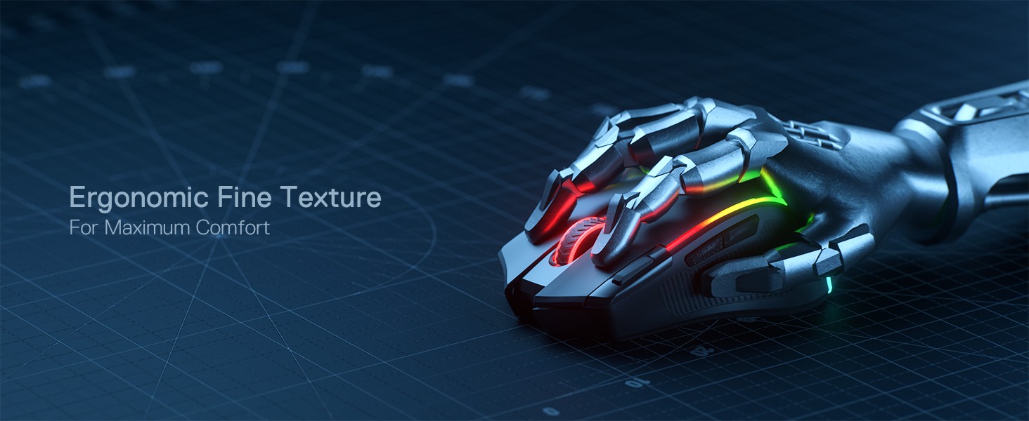 Redragon-M612-PRO-RGB-Gaming-Mouse-8000-DPI-Wired-Wireless-Optical-Gamer-Mouse-with-11-Programmable-Buttons-6-Backlit-Modes-BT-2-4G-Wireless-So-22 Redragon-M612-PRO-RGB-Gaming-Mouse-8000-DPI-Wired-Wireless-Optical-Gamer-Mouse-with-11-Programmable-Buttons-6-Backlit-Modes-BT-2-4G-Wireless-So-22