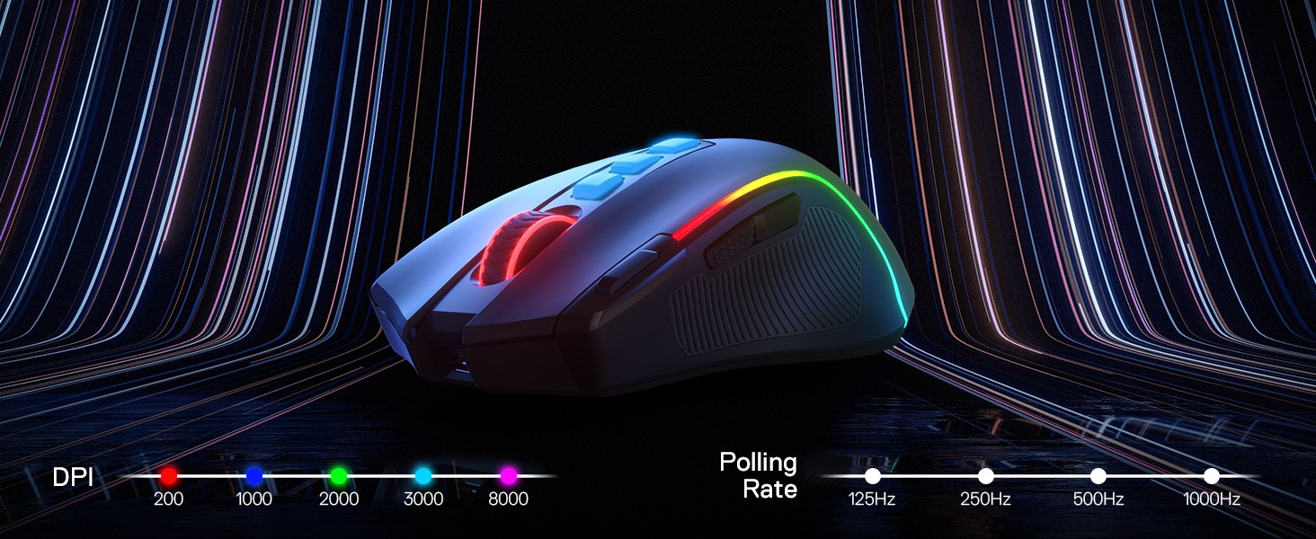 Redragon-M612-PRO-RGB-Gaming-Mouse-8000-DPI-Wired-Wireless-Optical-Gamer-Mouse-with-11-Programmable-Buttons-6-Backlit-Modes-BT-2-4G-Wireless-So-26 Redragon-M612-PRO-RGB-Gaming-Mouse-8000-DPI-Wired-Wireless-Optical-Gamer-Mouse-with-11-Programmable-Buttons-6-Backlit-Modes-BT-2-4G-Wireless-So-26
