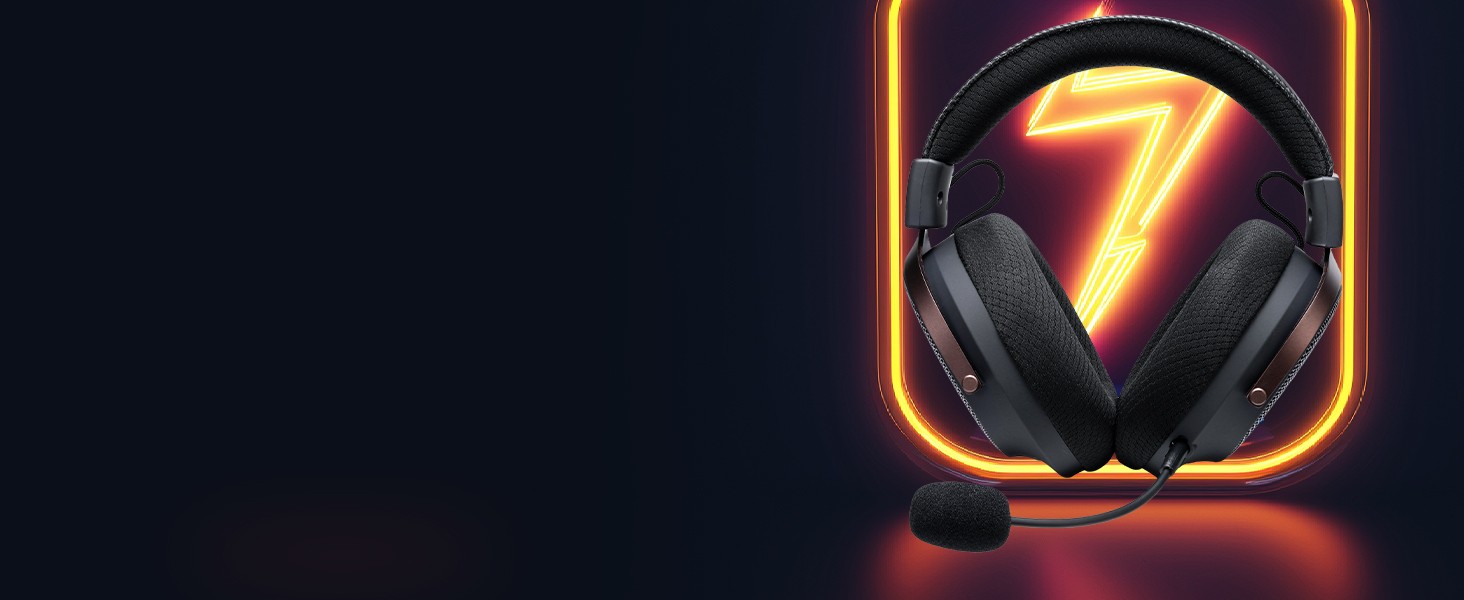 Headphones-Redragon-H858-3-Mode-Wireless-Gaming-Headset-7-1-Surround-Sound-53-mm-Drivers-Memory-Foam-Ear-Pads-Detachable-Noise-canceling-Microphone-Over-Ear-7 Headphones-Redragon-H858-3-Mode-Wireless-Gaming-Headset-7-1-Surround-Sound-53-mm-Drivers-Memory-Foam-Ear-Pads-Detachable-Noise-canceling-Microphone-Over-Ear-7