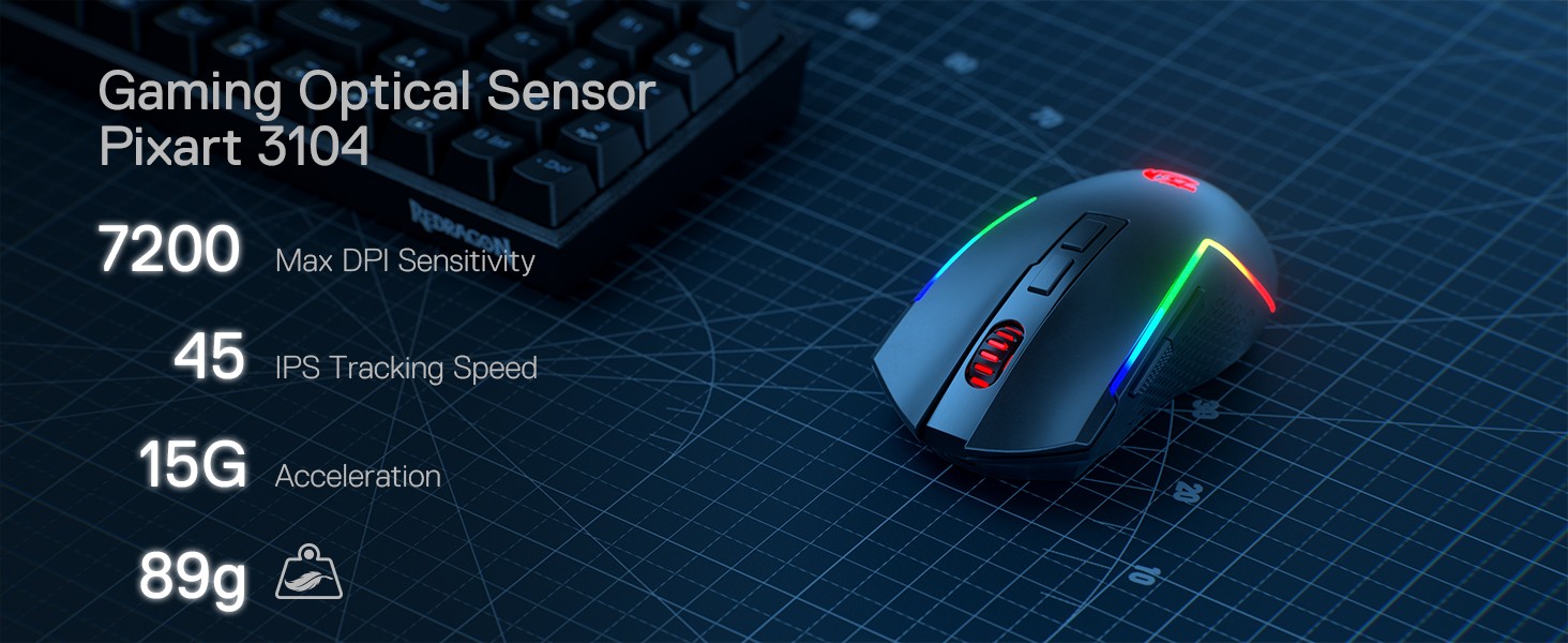 Keyboard-Mouse-Combos-Redragon-S136-Gaming-Keyboard-Mouse-Combo-75-K628-Tri-Mode-Wireless-RGB-Mechanical-Keyboard-and-7200-DPI-Wireless-Gaming-Mouse-Bundle-13 Keyboard-Mouse-Combos-Redragon-S136-Gaming-Keyboard-Mouse-Combo-75-K628-Tri-Mode-Wireless-RGB-Mechanical-Keyboard-and-7200-DPI-Wireless-Gaming-Mouse-Bundle-13
