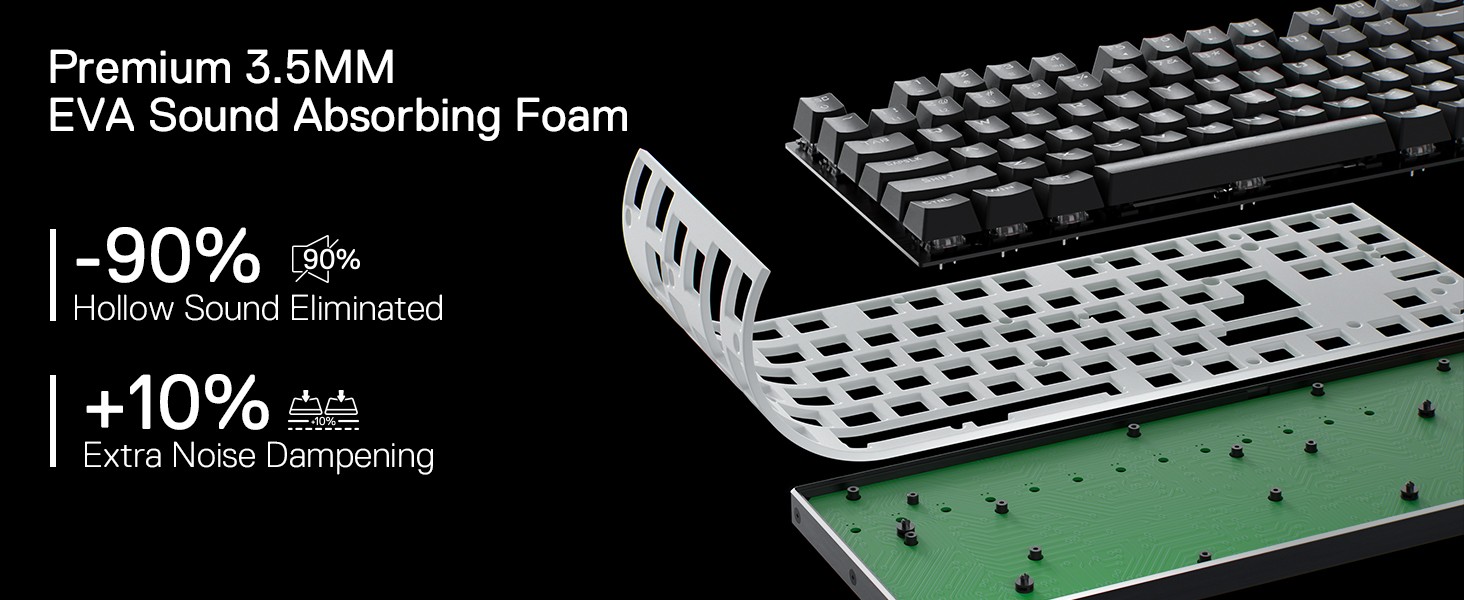 Keyboards-Redragon-K556-TKL-RGB-Wired-Gaming-Mechanical-Keyboard-80-87-Keys-Upgraded-Hot-Swap-Socket-and-Noise-Absorbing-Foams-Red-Switch-22 Keyboards-Redragon-K556-TKL-RGB-Wired-Gaming-Mechanical-Keyboard-80-87-Keys-Upgraded-Hot-Swap-Socket-and-Noise-Absorbing-Foams-Red-Switch-22