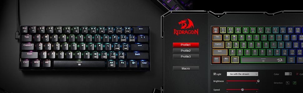 Keyboards-Redragon-K630-Dragonborn-60-Wired-RGB-Gaming-Keyboard-61-Keys-Compact-Mechanical-Keyboard-with-Linear-Red-Switch-Pro-Driver-Support-Black-19 Keyboards-Redragon-K630-Dragonborn-60-Wired-RGB-Gaming-Keyboard-61-Keys-Compact-Mechanical-Keyboard-with-Linear-Red-Switch-Pro-Driver-Support-Black-19