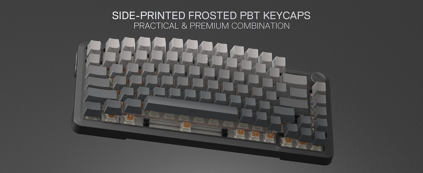 Keyboards-Redragon-K724-PRO-Wireless-Gasket-Gaming-Hype-Screen-Knob-81-Key-Mechanical-Keyboard-Easy-Control-1-14-TFT-Info-Display-Noise-Dampening-13 Keyboards-Redragon-K724-PRO-Wireless-Gasket-Gaming-Hype-Screen-Knob-81-Key-Mechanical-Keyboard-Easy-Control-1-14-TFT-Info-Display-Noise-Dampening-13