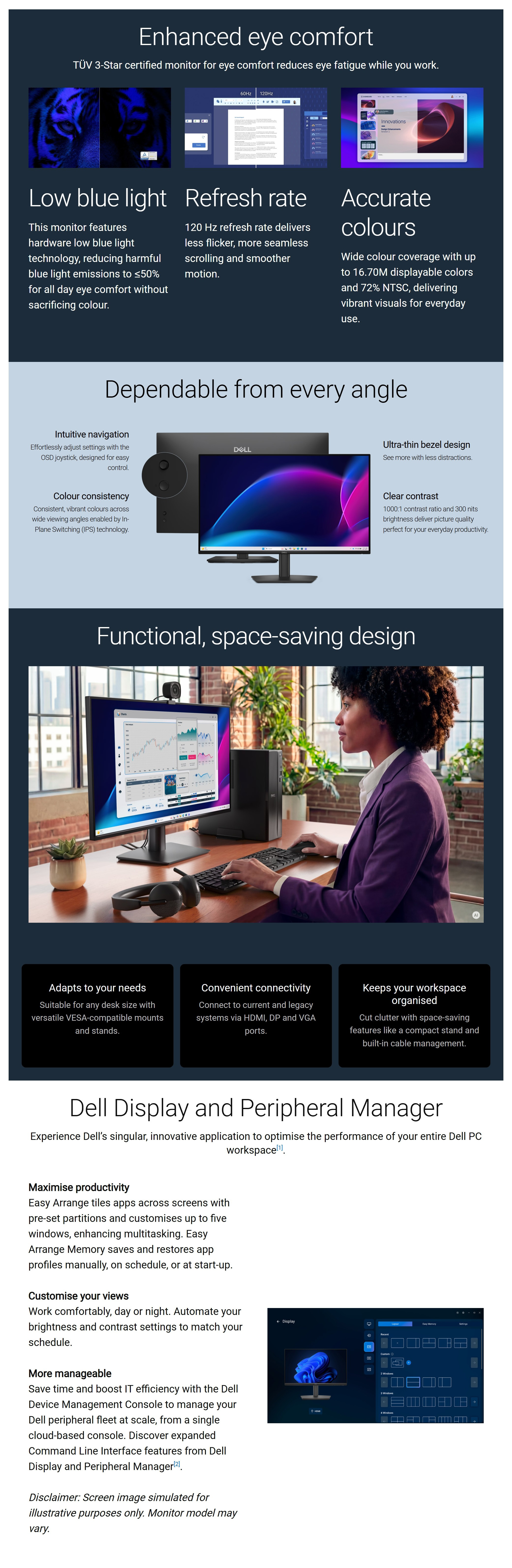 Monitors-Dell-Pro-27in-FHD-IPS-120Hz-Monitor-E2726H-1