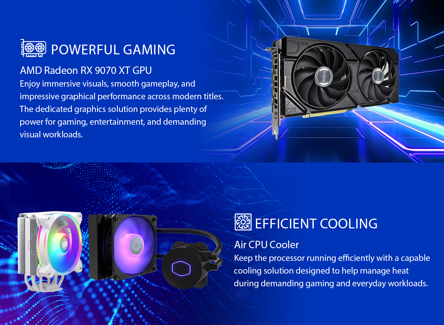 Gaming-PCs-Ready2Go-G7-Ryzen-7-9800X3D-Radeon-RX-9070-XT-Gaming-PC-61877-2
