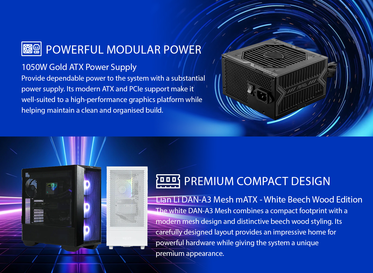 Gaming-PCs-Ready2Go-Ryzen-9-9950X3D-GeForce-RTX-5090-Gaming-PC-61828-4 Gaming-PCs-Ready2Go-Ryzen-9-9950X3D-GeForce-RTX-5090-Gaming-PC-61828-4