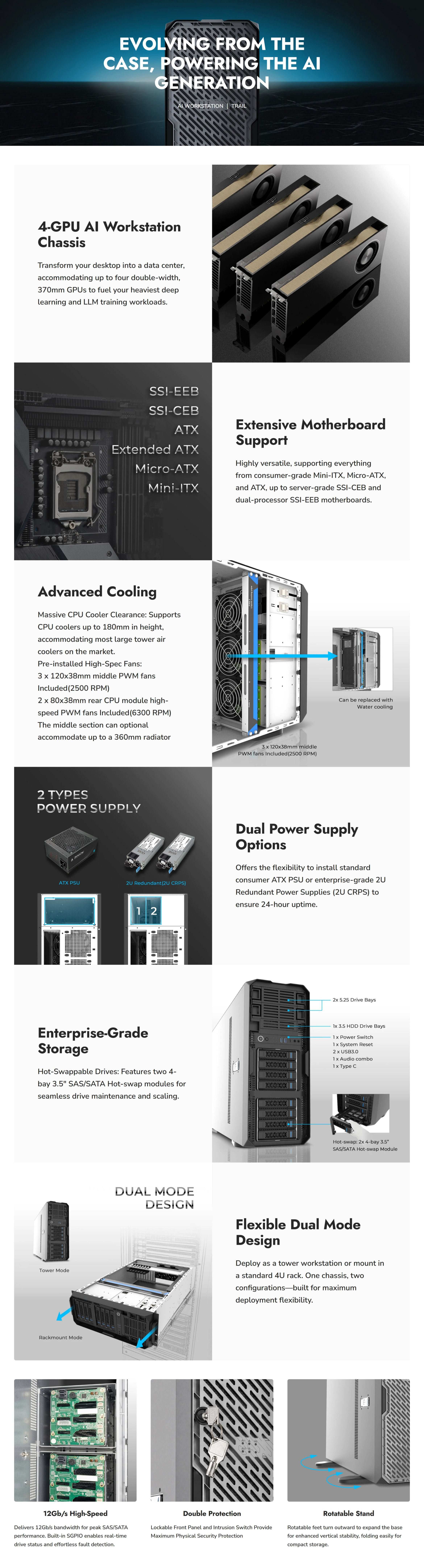Azza-Cases-AZZA-Trail-Dual-Mode-ATX-Case-680X-01-IW-1