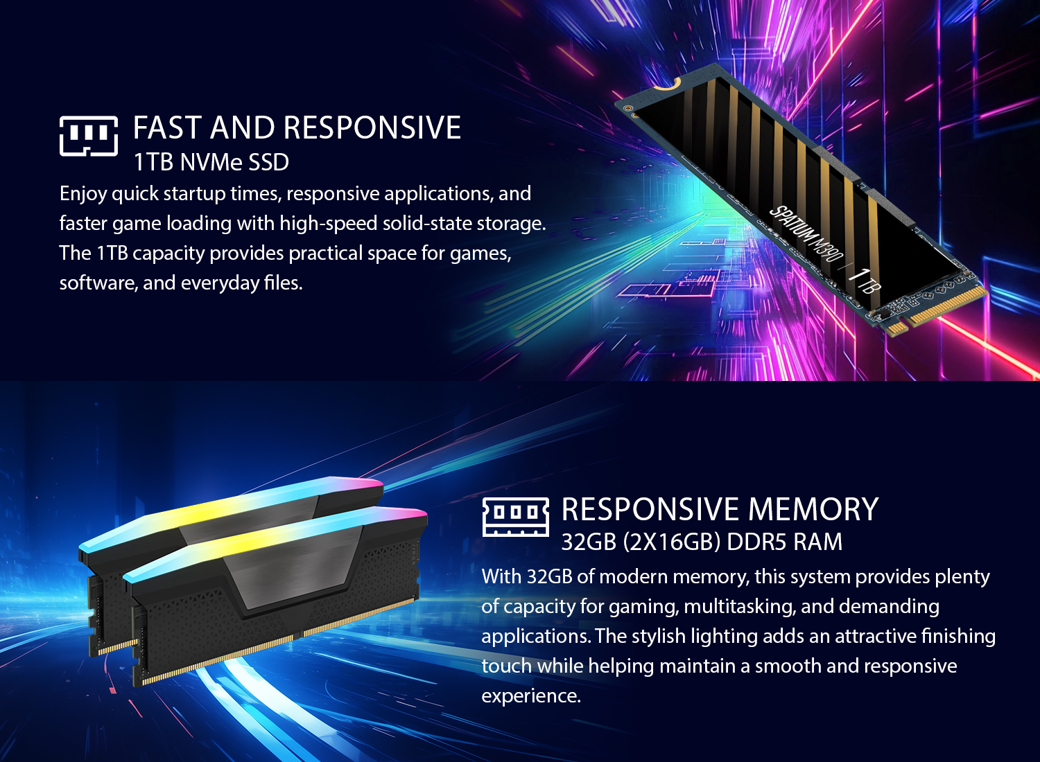 Gaming-PCs-Ready2Go-G7-Ryzen-7-7800X3D-Radeon-RX-9070-XT-Gaming-PC-61878-3 Gaming-PCs-Ready2Go-G7-Ryzen-7-7800X3D-Radeon-RX-9070-XT-Gaming-PC-61878-3