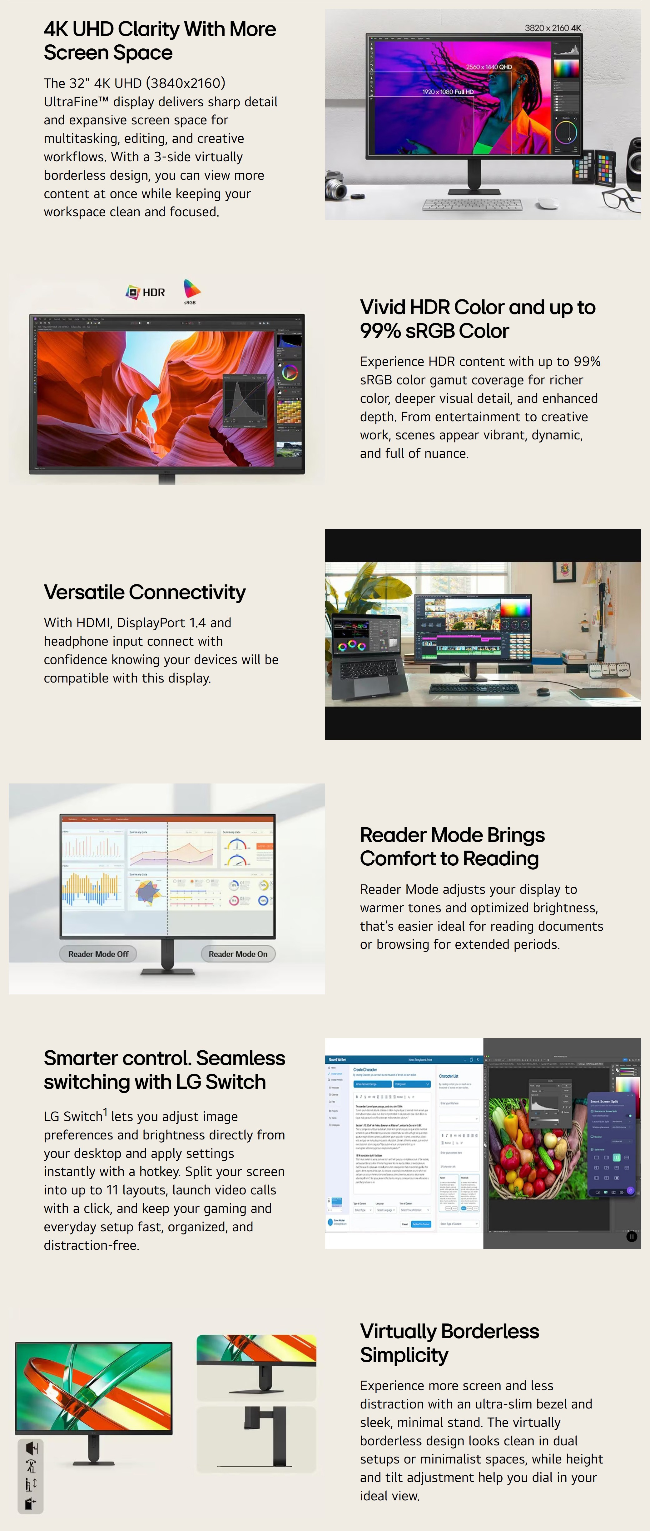 Monitors-LG-UltraFine-31-5in-4K-UHD-VA-Monitor-32U700B-B-1 Monitors-LG-UltraFine-31-5in-4K-UHD-VA-Monitor-32U700B-B-1