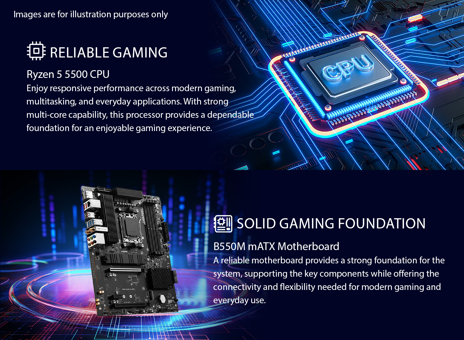 Gaming-PCs-Ready2Go-G5-Ryzen-5-5500-GeForce-RTX-3050-Gaming-PC-61953-1 Gaming-PCs-Ready2Go-G5-Ryzen-5-5500-GeForce-RTX-3050-Gaming-PC-61953-1