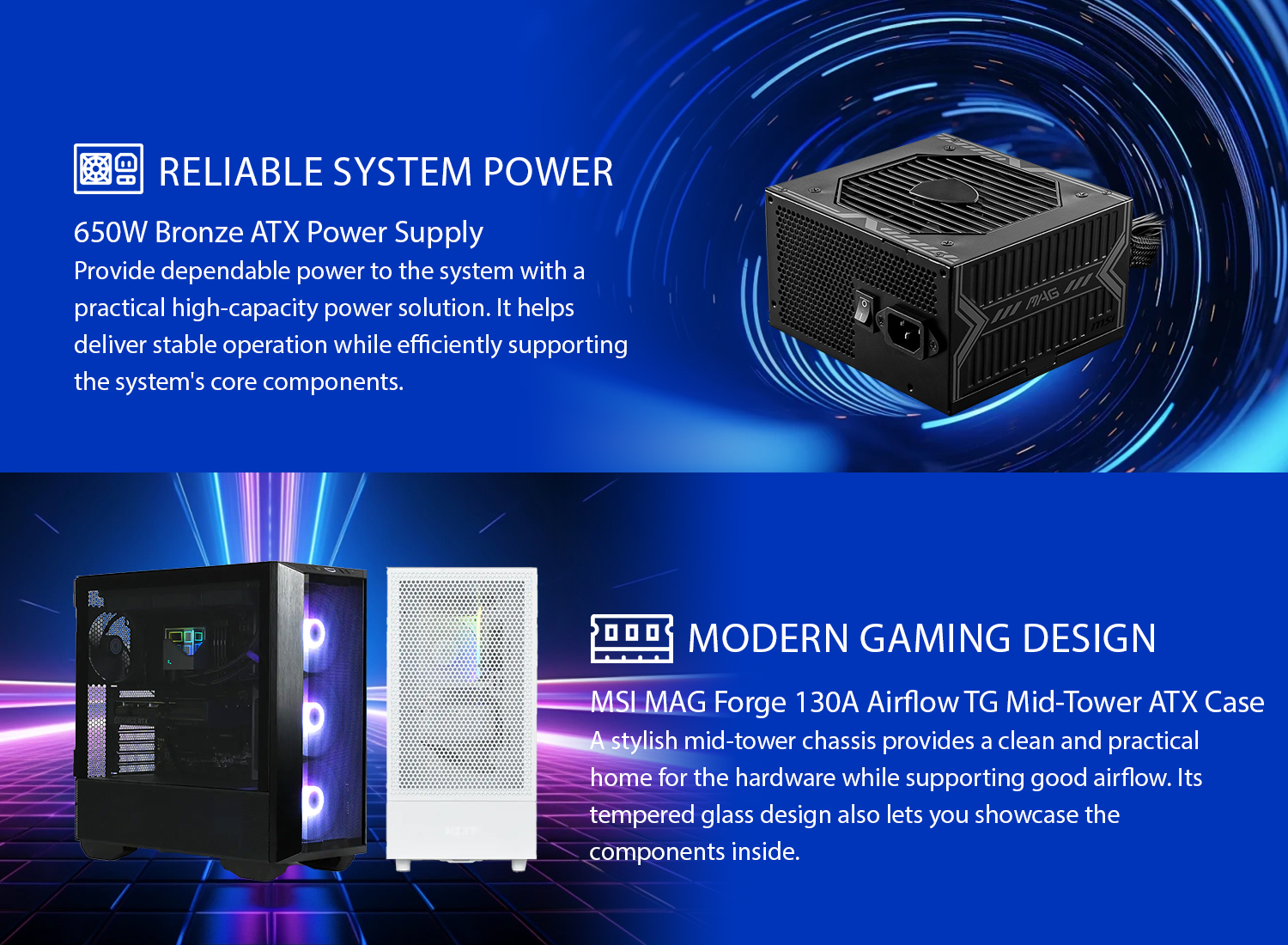 Gaming-PCs-Ready2Go-G5-Ryzen-5-5500-GeForce-RTX-3050-Gaming-PC-61953-4 Gaming-PCs-Ready2Go-G5-Ryzen-5-5500-GeForce-RTX-3050-Gaming-PC-61953-4