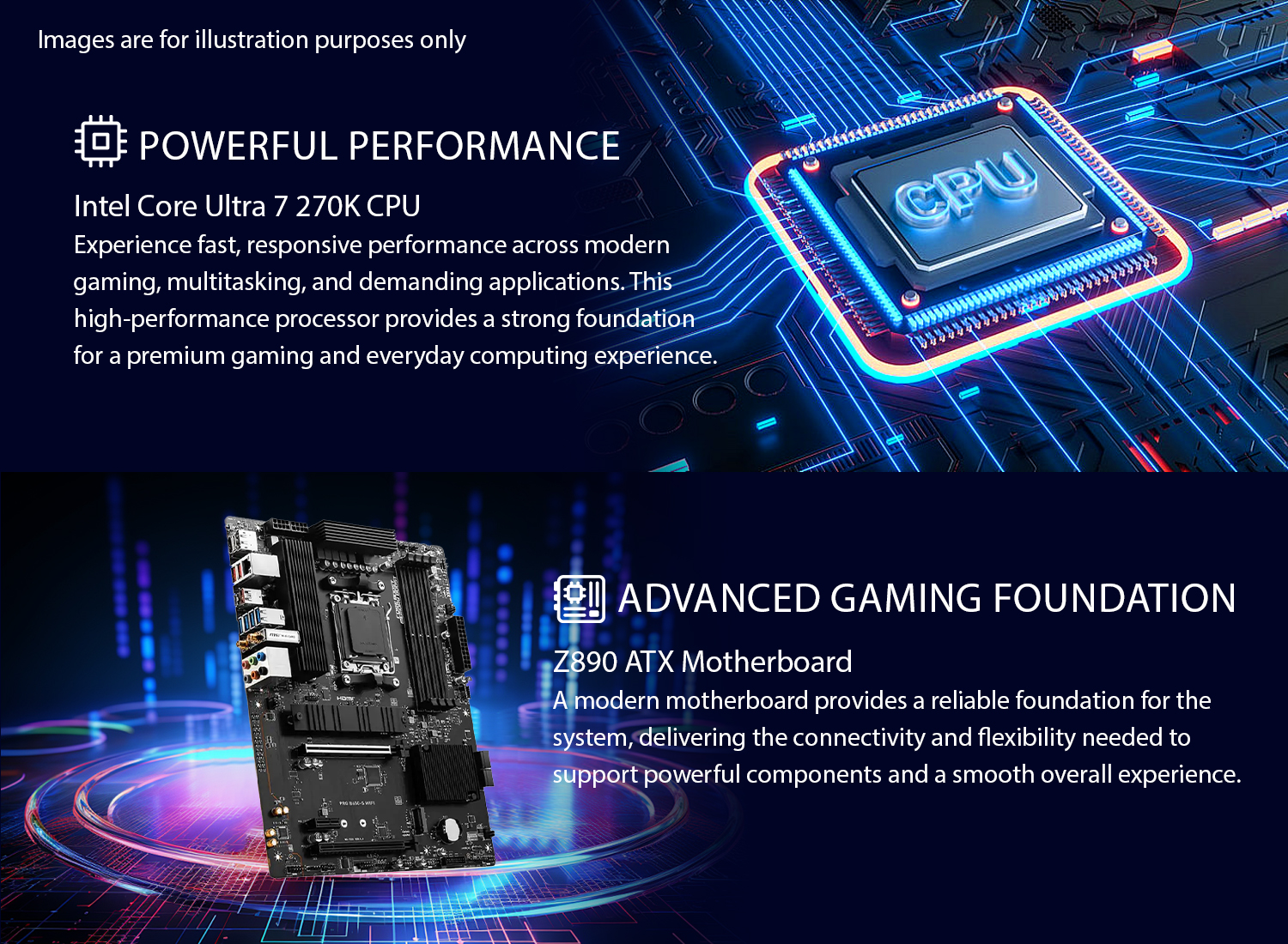 Gaming-PCs-Ready2Go-G7-Intel-Ultra-7-270K-GeForce-RTX-5070-Ti-Gaming-PC-61933-2