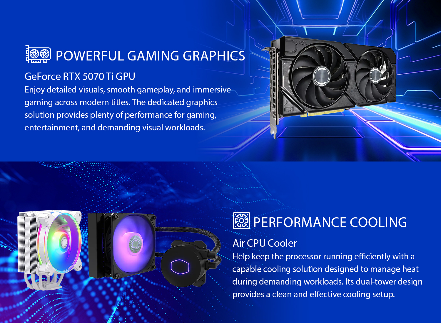 Gaming-PCs-Ready2Go-G7-Intel-Ultra-7-270K-GeForce-RTX-5070-Ti-Gaming-PC-61933-3