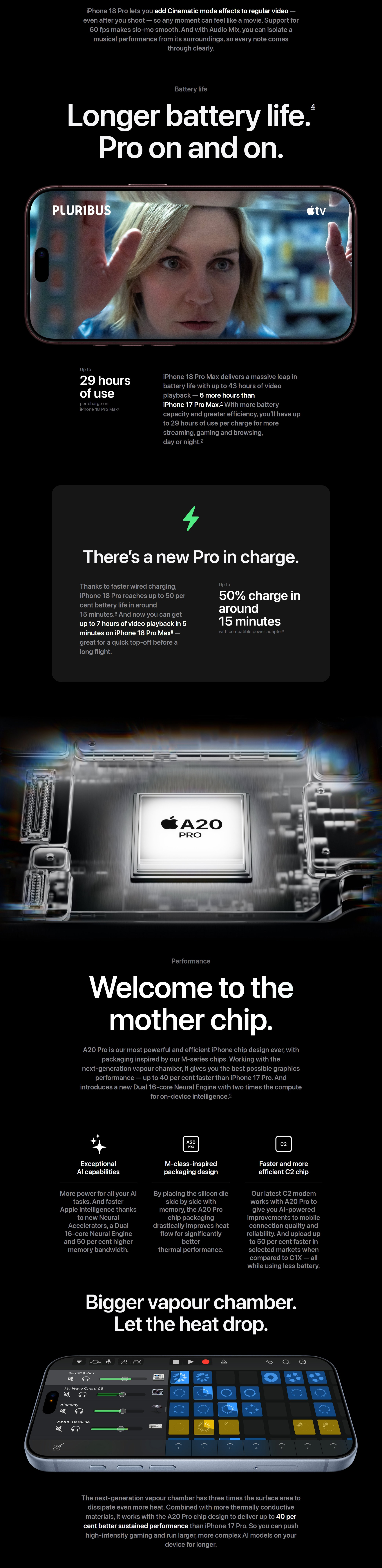 Mobile-Phone-Apple-iPhone-18-Pro-1TB-Glacier-MJT24X-A-2