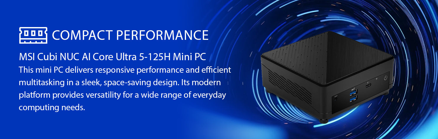 Office-Home-Mini-PC-L5-Cubi-NUC-AI-Intel-Ultra-5-125H-480GB-SSD-8GB-RAM-Windows-11-Home-Mini-PC-for-Office-and-Home-61948-2 Office-Home-Mini-PC-L5-Cubi-NUC-AI-Intel-Ultra-5-125H-480GB-SSD-8GB-RAM-Windows-11-Home-Mini-PC-for-Office-and-Home-61948-2