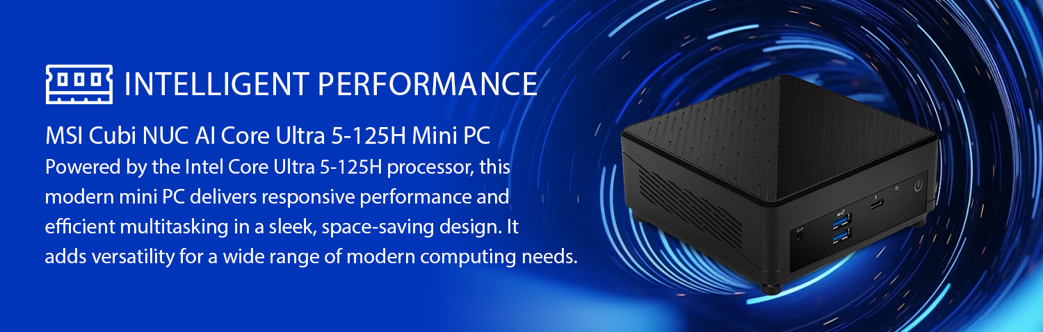 Office-Home-Mini-PC-L5-Cubi-NUC-AI-Intel-Ultra-5-125H-500GB-SSD-16GB-RAM-Windows-11-Pro-Mini-PC-for-Office-and-Home-61943-2 Office-Home-Mini-PC-L5-Cubi-NUC-AI-Intel-Ultra-5-125H-500GB-SSD-16GB-RAM-Windows-11-Pro-Mini-PC-for-Office-and-Home-61943-2
