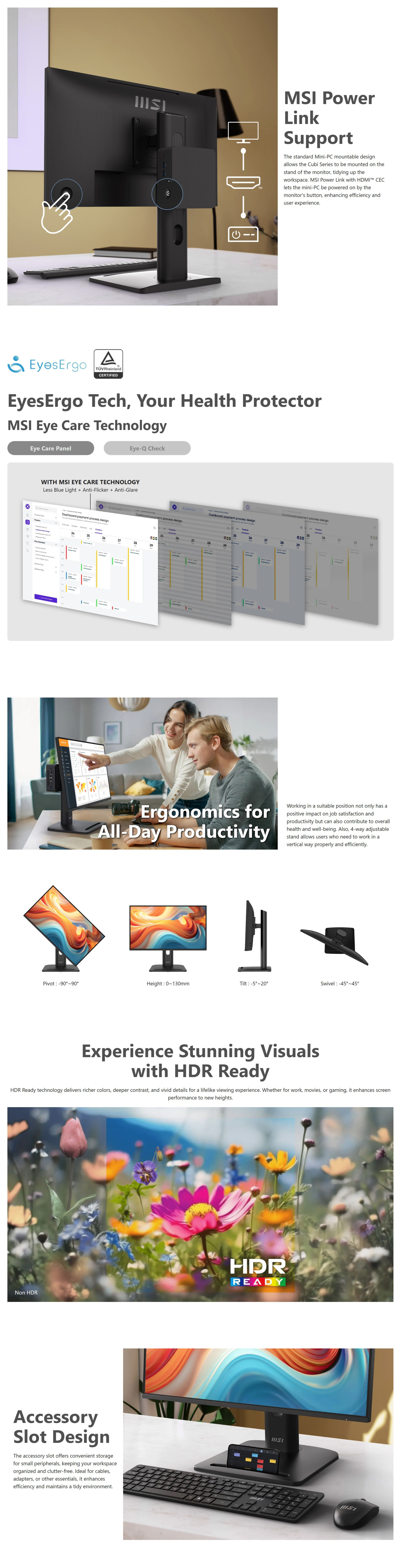 Monitors-MSI-Pro-MP245PHG-E14-23-8in-FHD-144Hz-IPS-Monitor-PRO-MP245PHG-E14-2