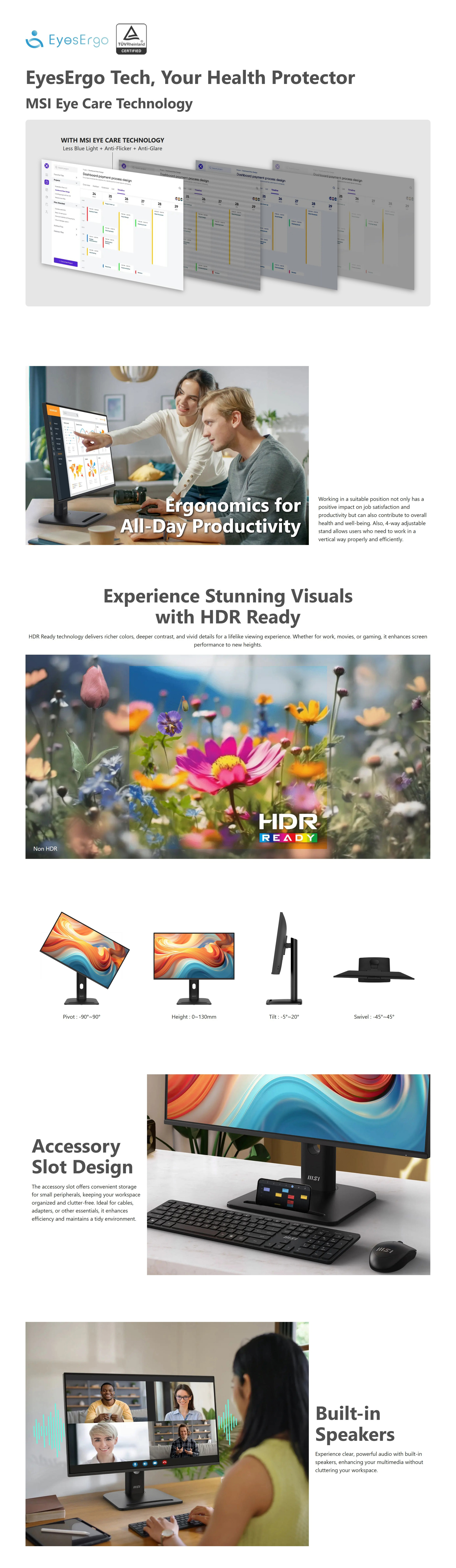 Monitors-MSI-Pro-MP275PG-E14-27in-FHD-144Hz-IPS-Monitor-PRO-MP275PG-E14-2 Monitors-MSI-Pro-MP275PG-E14-27in-FHD-144Hz-IPS-Monitor-PRO-MP275PG-E14-2
