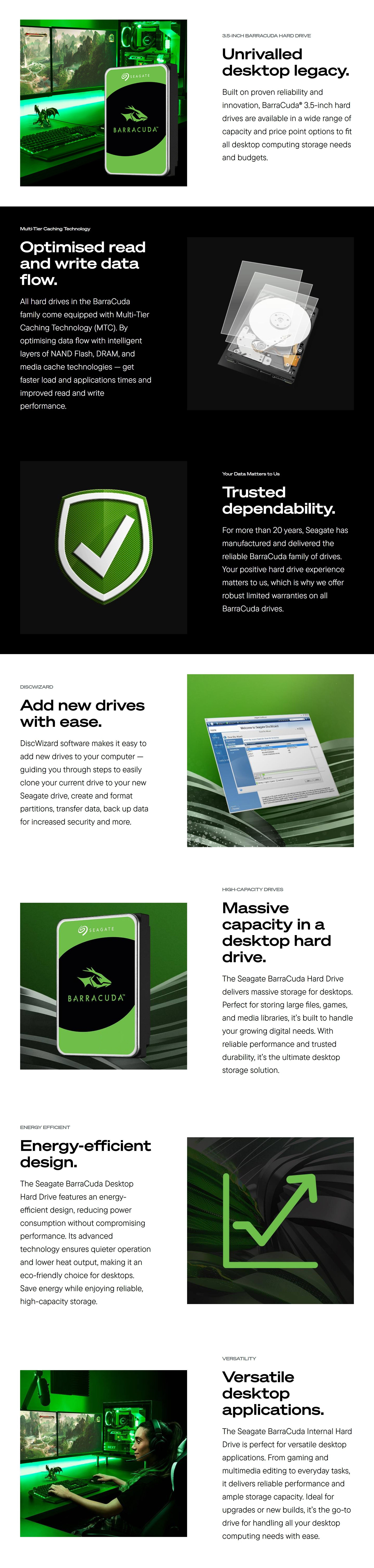 Desktop-Hard-Drives-Seagate-BarraCuda-12TB-3-5in-SATA-6-7200RPM-Hard-Drive-ST12000DM003-2 Desktop-Hard-Drives-Seagate-BarraCuda-12TB-3-5in-SATA-6-7200RPM-Hard-Drive-ST12000DM003-2