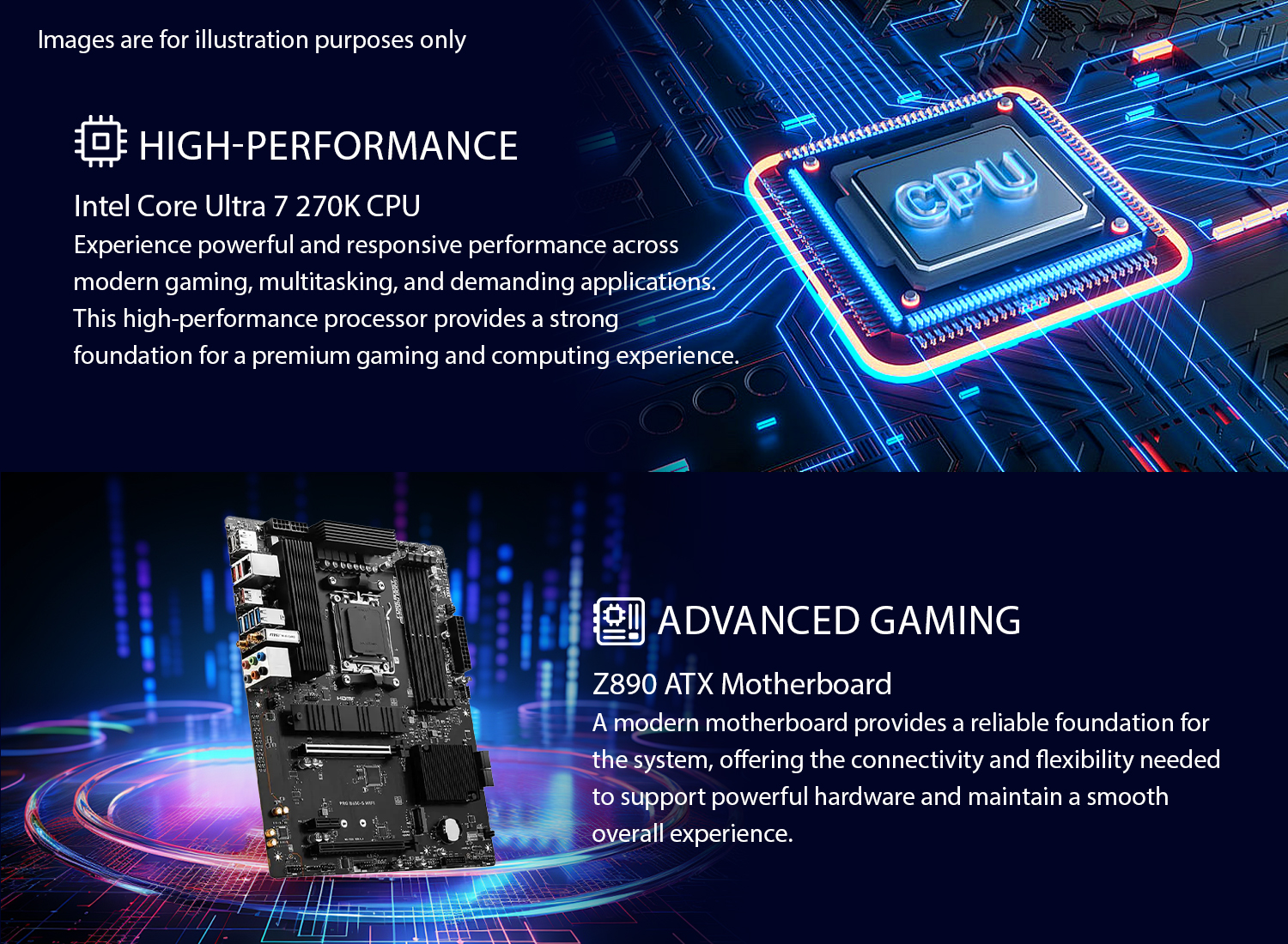 Gaming-PCs-Ready2Go-G7-Intel-Ultra-7-270K-GeForce-RTX-5080-Gaming-PC-61966-5 Gaming-PCs-Ready2Go-G7-Intel-Ultra-7-270K-GeForce-RTX-5080-Gaming-PC-61966-5