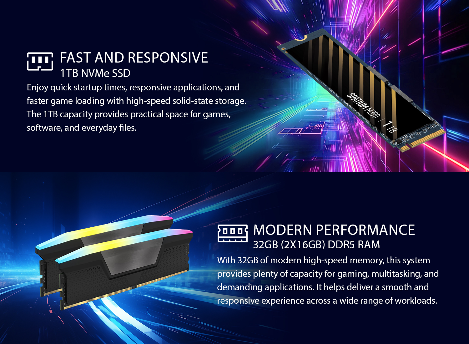 Gaming-PCs-Ready2Go-G7-Intel-Ultra-7-270K-GeForce-RTX-5080-Gaming-PC-61966-7 Gaming-PCs-Ready2Go-G7-Intel-Ultra-7-270K-GeForce-RTX-5080-Gaming-PC-61966-7