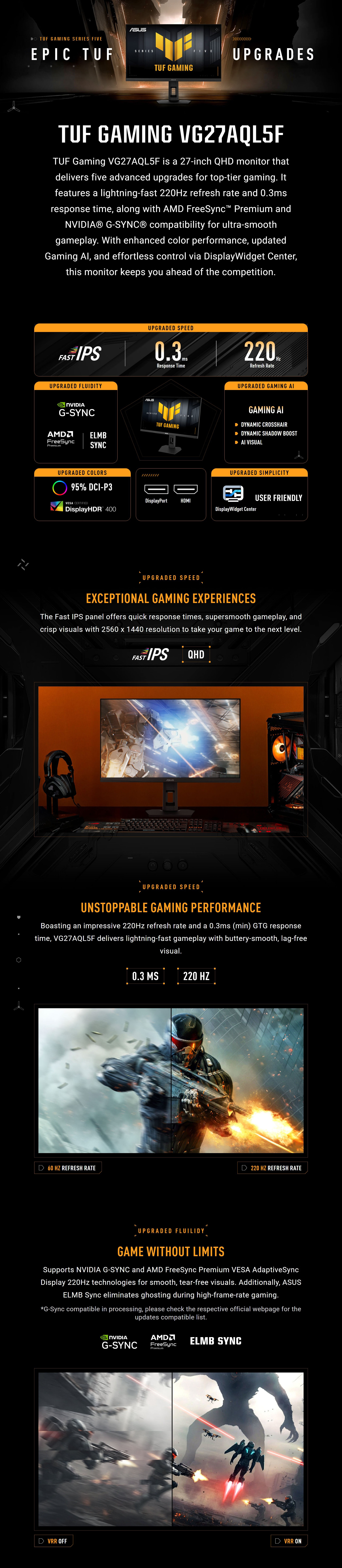 Monitors-Asus-TUF-Gaming-27in-QHD-220Hz-Fast-IPS-Gaming-Monitor-VG27AQL5F-3