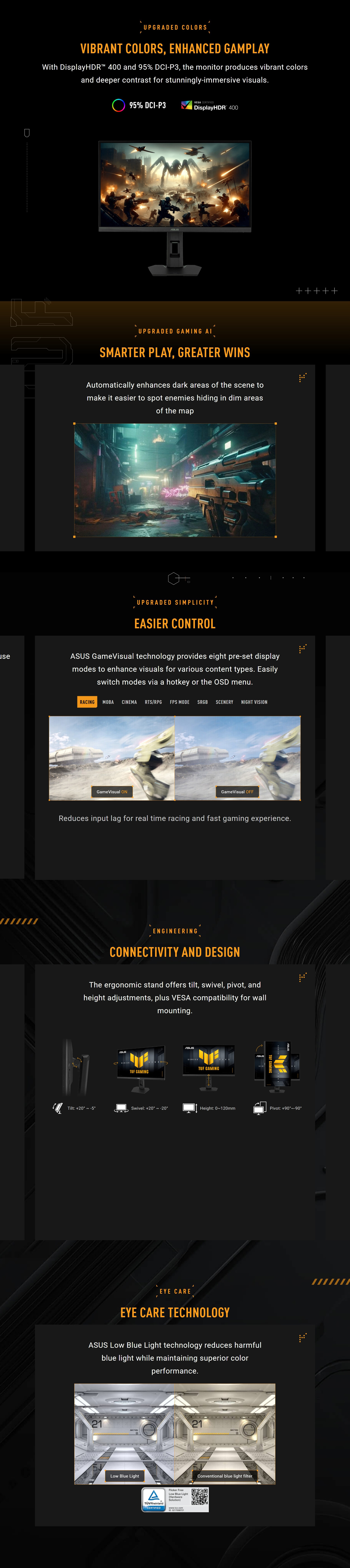 Monitors-Asus-TUF-Gaming-27in-QHD-220Hz-Fast-IPS-Gaming-Monitor-VG27AQL5F-6