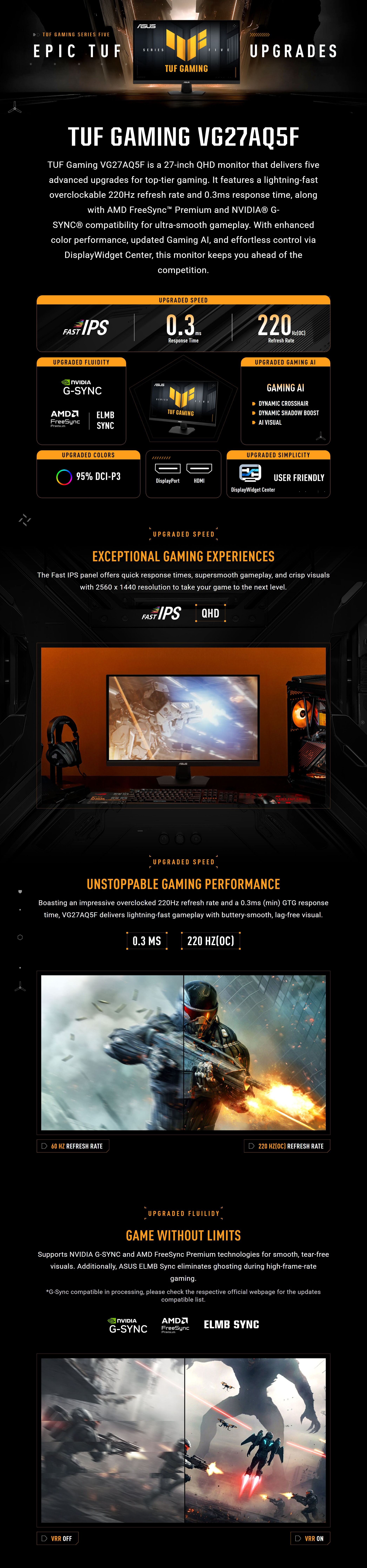 Monitors-Asus-TUF-Gaming-27in-QHD-220Hz-Fast-IPS-Gaming-Monitor-VG27AQ5F-1