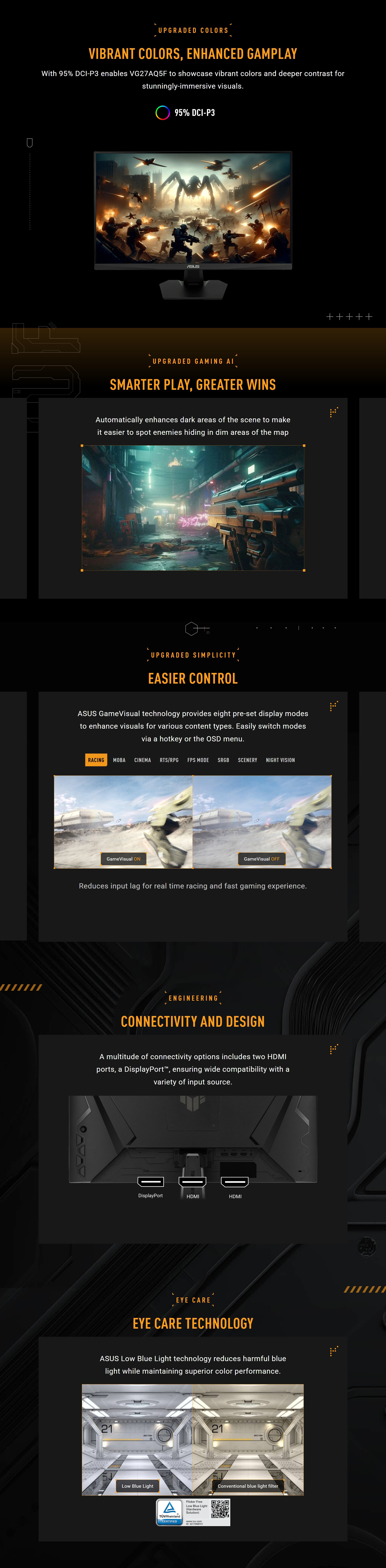 Monitors-Asus-TUF-Gaming-27in-QHD-220Hz-Fast-IPS-Gaming-Monitor-VG27AQ5F-2