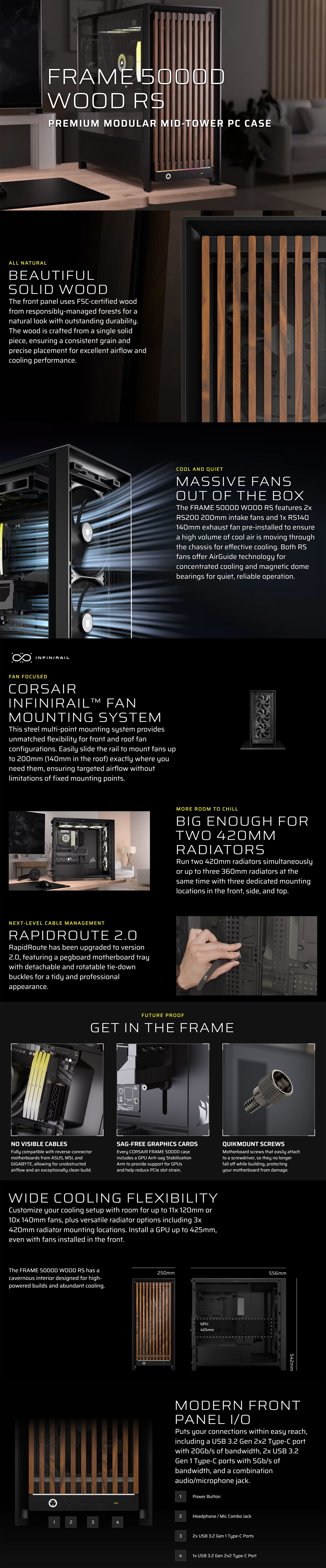 Corsair-Cases-Corsair-Frame-5000D-Wood-RS-Performance-Mid-Tower-Case-White-Oak-CC-9011354-WW-1